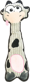 Almex צעצוע פרה מצחיקה