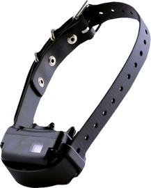 Almex קולר נגד נביחות e-collar BarkLess Pro