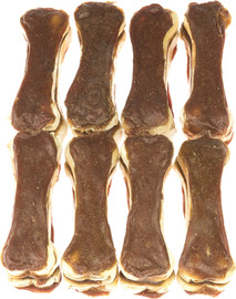 Almex עצם סנביץ' ברווז