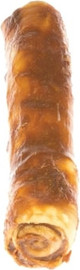 Almex רול עטוף ברווז