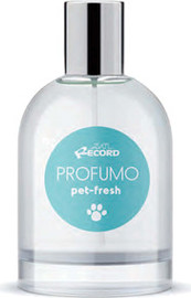 Almex בושם pet fresh