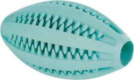 Almex צעצוע כדור רוגבי דנטלי