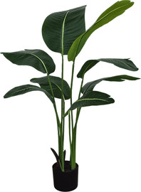 Garden Accessoirs ציפור גן עדן 1.2 מטר