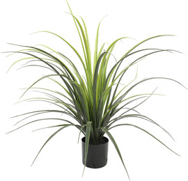 Garden Accessoirs יוקה 75 ס”מ עמיד UV