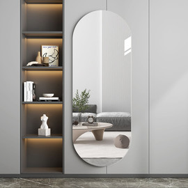 Textura מראה דגם Casa