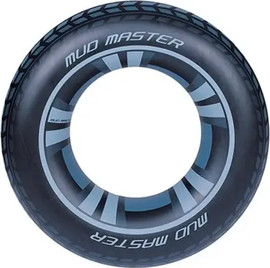 צמפיון ספורט גלגל ים +10
