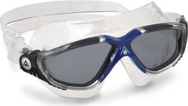צמפיון ספורט משקפת שחייה AQUASPHERE VISTA