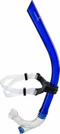 REDLINE שנורקל אמצע לשחייה Central Line Snorkel