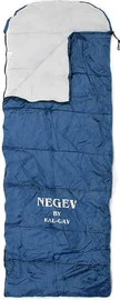 צמפיון ספורט NEGEV שק שינה