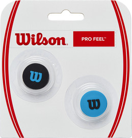 Wilson WILSON בולם הזעזועים למחבטי טניס