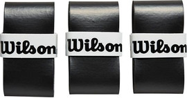 Wilson WILSON סט (שלישיה) גריפ למחבט טניס