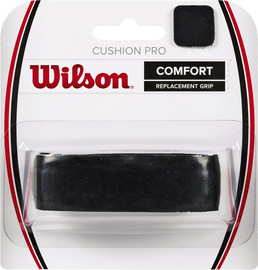 Wilson WILSON עורית למחבט טניס