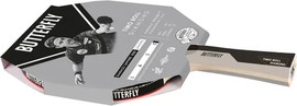 BUTTERFLY מחבט בטרפליי Butterfly Timo Boll DIAMOND