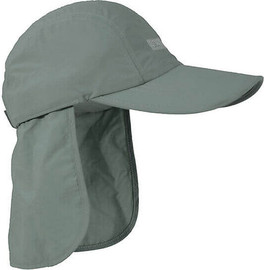 צמפיון ספורט Outdoor Revolution Gobi כובע