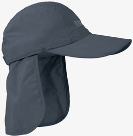 צמפיון ספורט Outdoor Revolution Gobi כובע