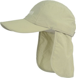 צמפיון ספורט Outdoor Revolution Gobi כובע