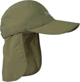 צמפיון ספורט Outdoor Revolution Gobi כובע