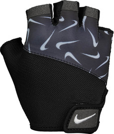 NIKE כפפות אימון לנשים