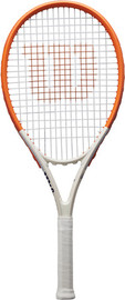 Wilson Roland Garros Elite מחבט טניס WILSON