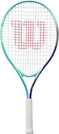 Wilson WILSON '25 מחבט טניס לילדים