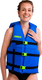 Jobe JOBE אפוד ציפה/הצלה