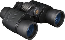Konus Konus Binoculars Konusvue 7x50 משקפת שדה