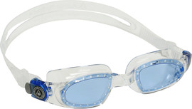 Aquasphere משקפת שחייה  MAKO AQUASPHERE