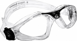 Aquasphere AQUASPHERE KAYENNE משקפי שחייה