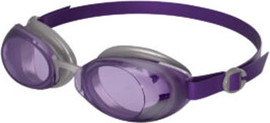 ספידו משקפת שחייה JET SPEEDO