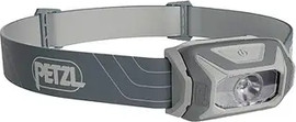 צמפיון ספורט PETZL Tikkina 300 פנס ראש