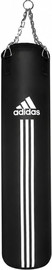 Adidas שק אגרוף / שק איגרוף מקצועי ADIDAS 105 cm 30KG