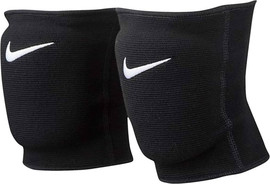 NIKE NIKE מגני ברכיים - M-L