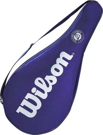 Wilson Roland Garros WILSON תיק למחבת טניס
