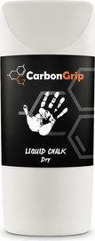 צמפיון ספורט CARBON GRIP  מגנזיום נוזלי