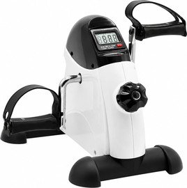 צמפיון ספורט מיני אופני כושר Mini Bike Exerciser