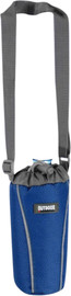 צמפיון ספורט שנורקל אמצע לשחייה Central Line Snorkel