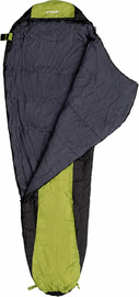 צמפיון ספורט OR ULTRALIGHT שק שינה