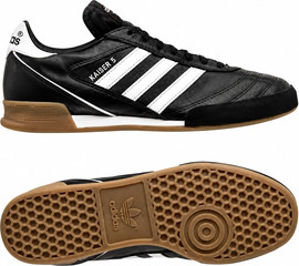 Adidas ADIDAS KAISER נעלי כדורגל