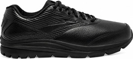 צמפיון ספורט BROOKS ADDICTION WALKER  4E נעלי הליכה