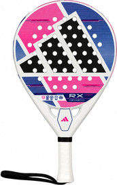 Adidas Adidas Rx Series Light 2026  מחבט פאדל