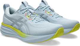 Asics ASICS GEL PULSE 17 נעלי ספורט גברים