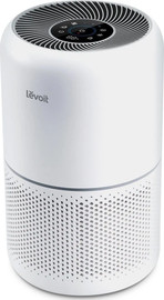 LEVOIT מטהר אוויר חכם Levoit Core 300S