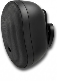 Pure Acoustics רמקולים אלחוטיים מוגני מים ולחות דגם PURE ACOUSTICS OD-976BT