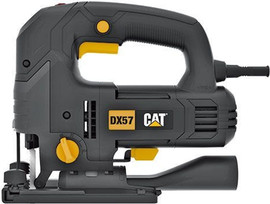 CAT מסור אנכי חשמלי 750W CAT