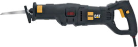 CAT מסור חרב חשמלי 1200W CAT