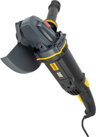 CAT משחזת זווית ''9 חשמלית 2350W CAT