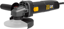 CAT משחזת זווית ''4.5 720W CAT