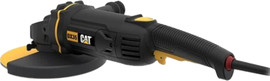 CAT משחזת זווית ''9 חשמלית 2350W CAT