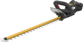 CAT גוזם גדר חיה נטען 61 ס"מ 18V (גוף בלבד) CAT