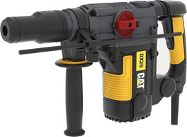 CAT פטיש חציבה חשמלי 1100W CAT